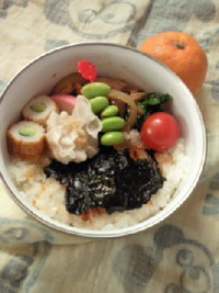 えー 2011/12/20 07:40:07