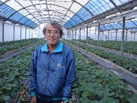 楽しみなもの。