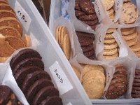 食べ応えがある。