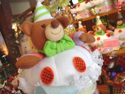 明日からです。