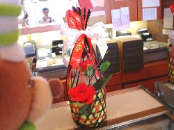 明日からです。