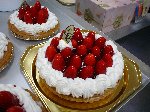 新作ラッシュっ！