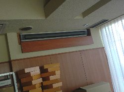 秘密の道具。