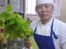 サン・ラファエルのジャム。