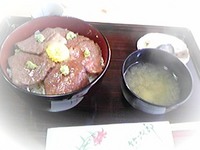 能登名物?! ‥♪♪ 2009/03/14 12:05:48