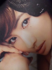 下地効果‥☆☆ 2010/01/14 20:09:08