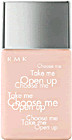 RMK‥☆☆ 2010/01/13 20:50:37