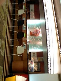 携帯 2008/05/07 11:59:37