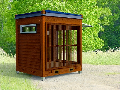ＲＥＢＯＸ