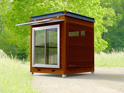 ＲＥＢＯＸ