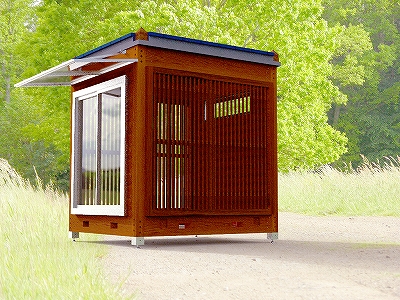 ＲＥＢＯＸ