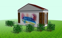 アートBOX 2008/07/09 13:49:08