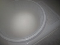 おもち 2010/03/11 21:22:33