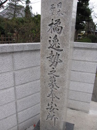 個展と発表会