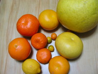 国産ものせい揃い