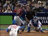 WBC連覇おめでとう！ 2009/03/25 00:51:49