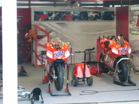 日本ＧＰ