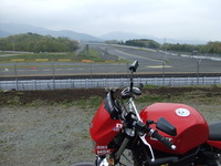 ヒール＆トゥ