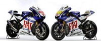 １０’ＹＺＲ－Ｍ１