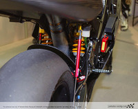 YZR-M1