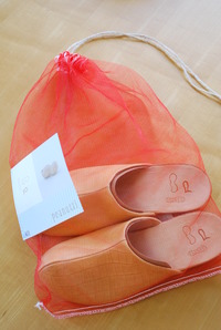 衝動買い