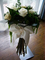 9/16・・・Happy Wedding