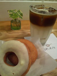 東京2日目 2012/07/03 23:06:48