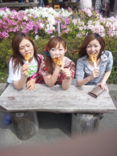 バースディ～