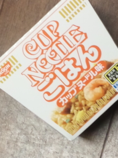 耳つぼからの、ヘア～