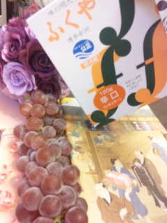 恋をとめないで〜