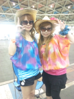 a-Nation In名古屋〜