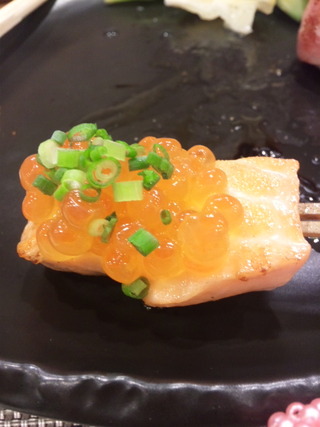 ２日目〜