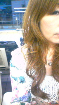 新商品〜 2011/10/26 17:15:24