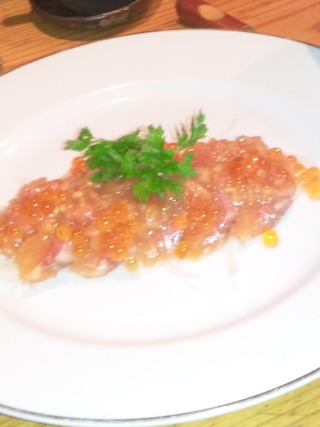 さんまちゃーん〜