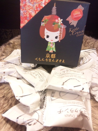 最近はまった〜
