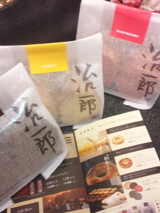 最近はまった〜