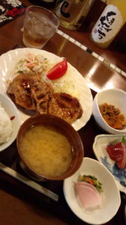 ＦＭラジオにぃ〜