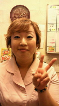 生コラ〜生コラ〜 2011/09/02 14:40:21