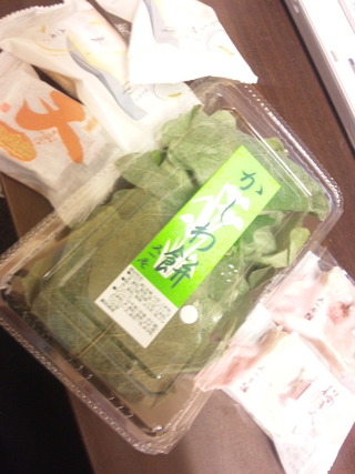 栽培中ぅ～２