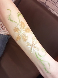あと11日〜 2011/12/12 16:15:58