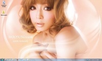 あったかい〜 2012/03/06 20:32:22