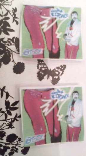１４．ＭＡＲ．　Fashion-Web