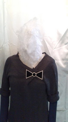 １０．MAR．　Fashion－Web