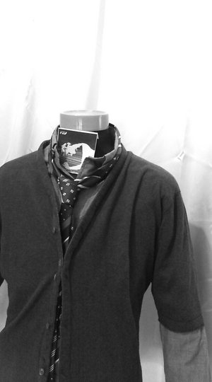 １４．ＭＡＲ．　Fashion-Web
