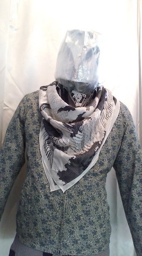 17.MAR.  Fashion-Web