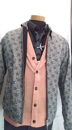 17.MAR.  Fashion-Web