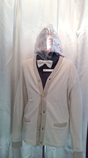 ２１．MAR.  Fashion-Web