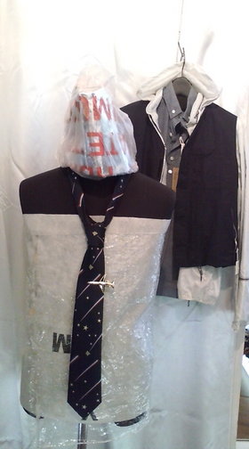 ２８．ＦＥＢ　Fashion-Web　Ｖｏｌ．２