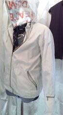 ２８．ＦＥＢ　Fashion-Web　Ｖｏｌ．２