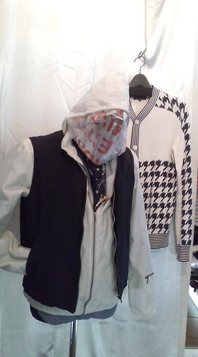 ２８．ＦＥＢ　Fashion-Web　Ｖｏｌ．２